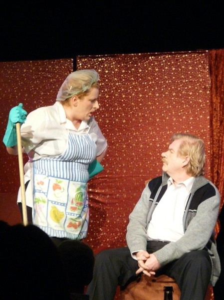 Weihnachtstheater08  071.jpg